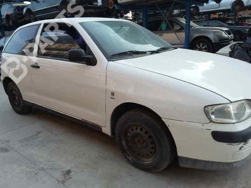 Steering pump SEAT IBIZA II (6K1) 1.4 | BP5245233M99 