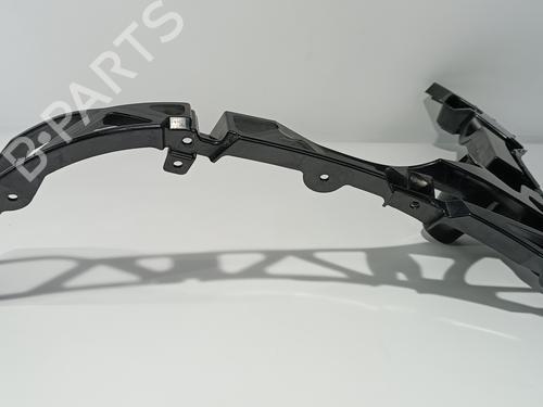 BP17024562C155 main image
