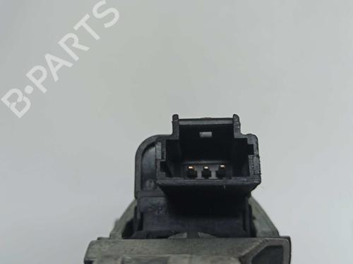 Ignition barrel CITROËN C4 Coupe (LA_) 1.6 HDi | BP7048439M48 