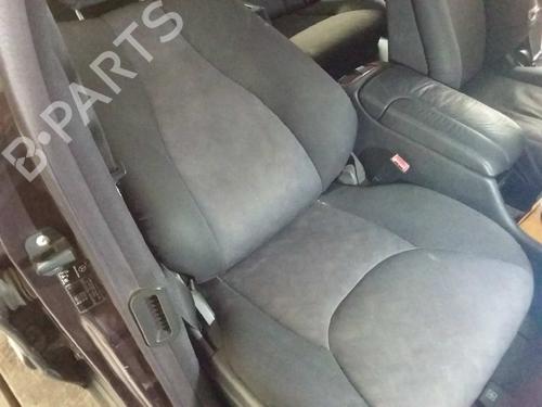 Squib airbag MERCEDES-BENZ S-CLASS (W220, V220) S 320 CDI (220.026, 220.126) | BP8804629C102