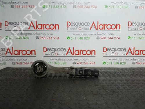Used Engine mount SEAT IBIZA IV SC (6J1, 6P5) 1.6 TDI (90 hp) 10263286