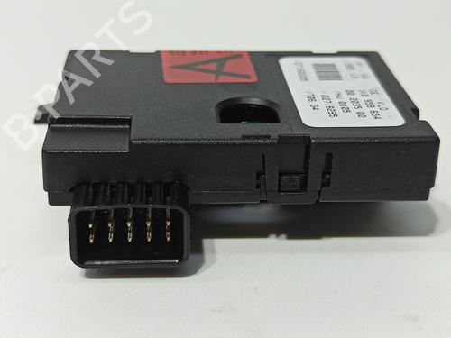 Electronic module AUDI A3 (8P1) 1.9 TDI | BP33045600M83 - Image 3