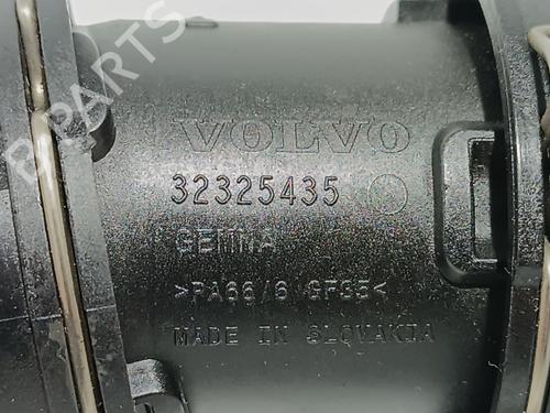 Pipe VOLVO V90 II Estate (235) B4 Mild-Hybrid AWD | BP17674496M125 
