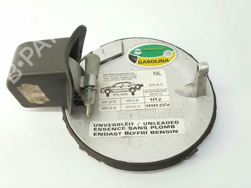 Fuel flap OPEL ASTRA G Saloon (T98) 1.6 (F69) | BP6165963C131