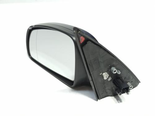 Retrovisor izquierdo OPEL MERIVA A MPV (X03) 1.7 CDTI (E75) | BP13873517C26 