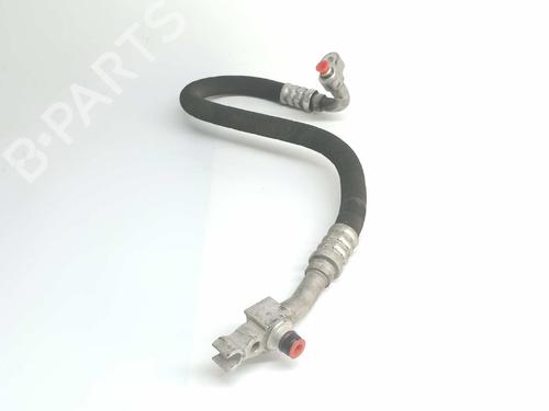 AC pipe MERCEDES-BENZ S-CLASS (W220, V220) S 320 CDI (220.025, 220.125) | BP14539215M126