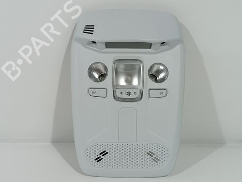 BP19165053I8 main image