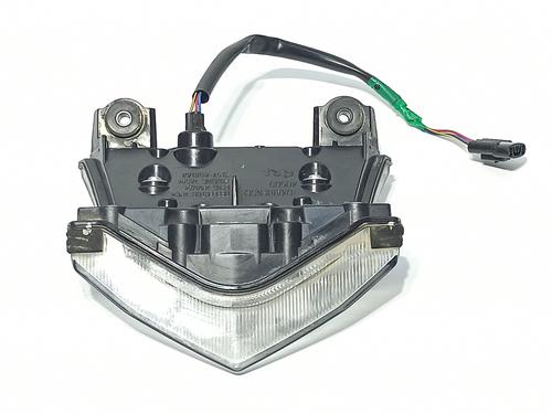 Third brake light KAWASAKI MOTORCYCLES Z ( - 899cc) Z 650 (ER650HA2, ER650KA2, ER650SA2) | BP40108385L11 - Image 7
