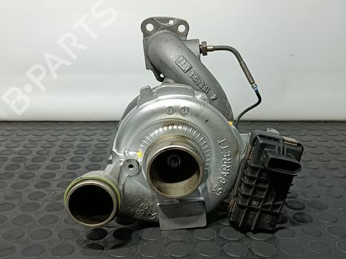 BP11168309M71 main image
