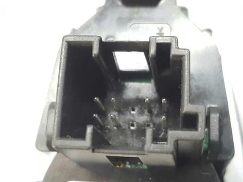 Ignition barrel BMW 1 (F20) 118 d | BP11387281M48