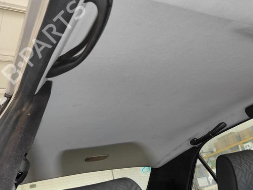 Interior roof MERCEDES-BENZ C-CLASS (W202) C 250 D (202.125) | BP29047167I12 