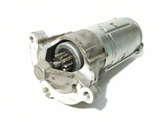 Used Starter Starter CITROËN C5 I Break (DE_) 2.2 HDi (DE4HXB, DE4HXE) (133 hp) 36643124 36643124