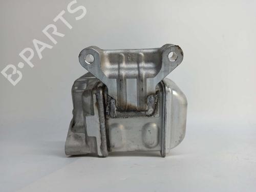 Egr KIA STONIC (YB) 1.6 CRDi | BP14540764M69 