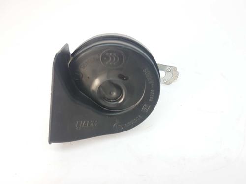 BP14535117E13 main image