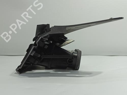 Air vent RENAULT KADJAR (HA_, HL_) 1.2 TCe 130 (HLMR) | BP11640828I21 