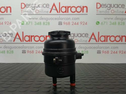 Servostyringsbeholder BMW 1 (E87) [2003-2013]  14530515