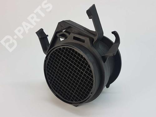 Used Mass air flow sensor MERCEDES-BENZ CLK (C209) CLK 240 (209.361) (170 hp) 6966786