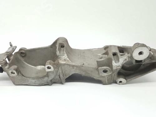 Support RENAULT KOLEOS I (HY_) 2.0 dCi 4x4 (HY0K) | BP14534255C155