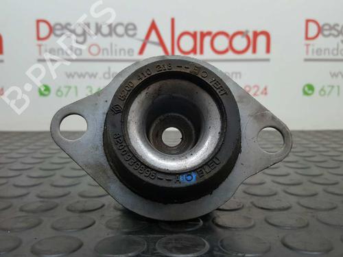 Engine mount RENAULT TWINGO II (CN0_) 1.5 dCi 90 | BP10263575M89