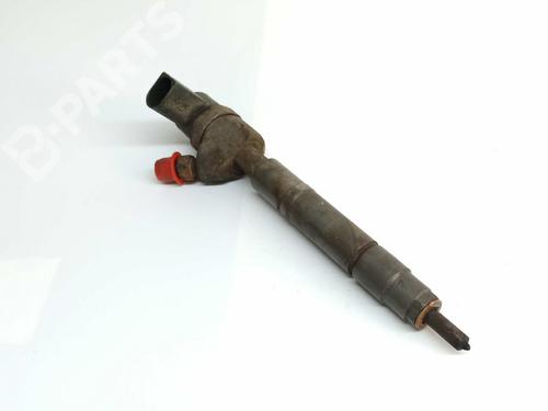 Used Injector MERCEDES-BENZ M-CLASS (W163) ML 400 CDI (163.128) (250 hp) 9220536