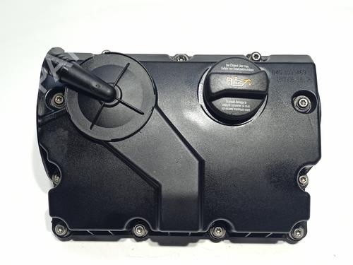 Used Valve cover SEAT IBIZA III (6L1) 1.4 TDI (70 hp) 16860368