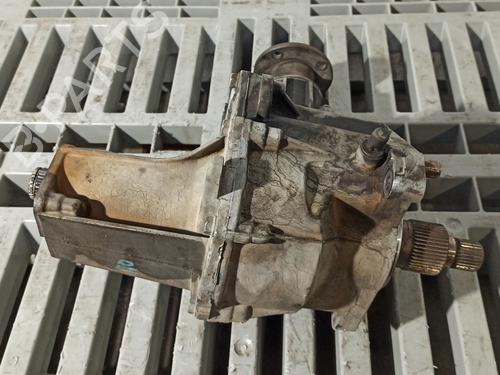 Transfer box HYUNDAI TUCSON (JM) 2.0 CRDi All-wheel Drive | BP17219087M36 