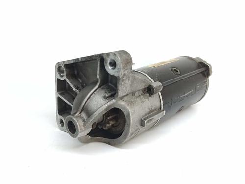 BP7246807M8 main image
