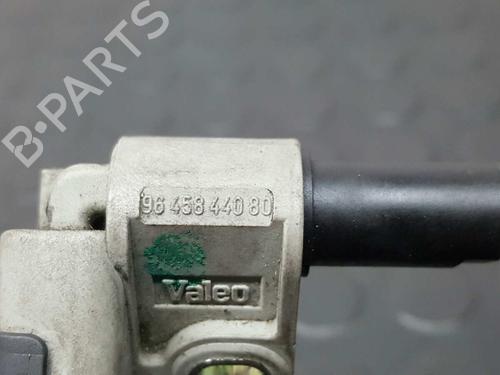 Electronic sensor PEUGEOT 308 I (4A_, 4C_) 1.6 HDi | BP14530718M84 