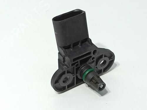 Used Electronic sensor AUDI Q7 (4MB, 4MG, 4MQ) 3.0 TFSI quattro (333 hp) 29320368