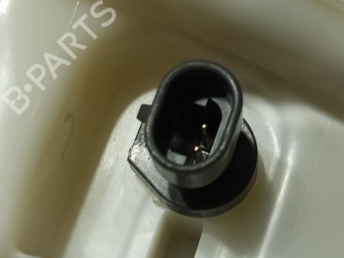Brake master cylinder JEEP COMPASS (MK49) 2.4 4x4 | BP29470287M77 