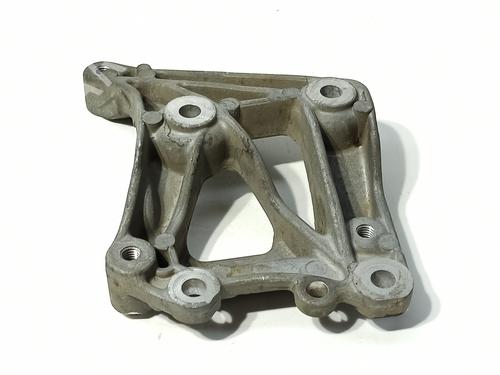 Support MINI MINI (R56) Cooper | BP20702637C155