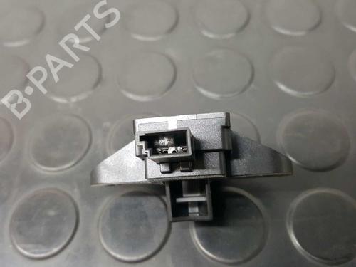 Elektronisk sensor MERCEDES-BENZ S-CLASS (W221, V221) S 320 CDI 4-matic (221.080, 221.180) | BP2745274M84 