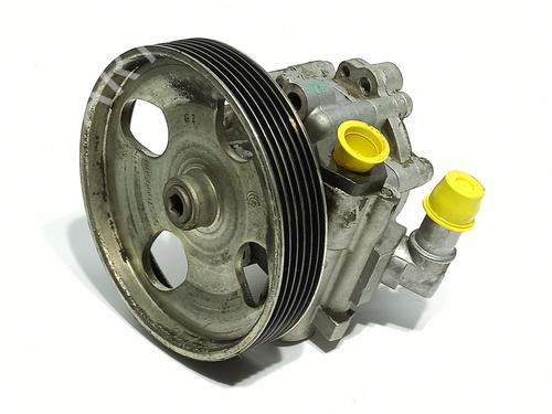 steering-pump-citroen-c5-i-dc_-2001-2002-2003-2004-2005-37024710 main image