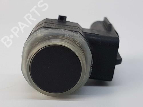 Module électronique NISSAN QASHQAI II (J11, J11_) 1.6 dCi | BP10264789M83