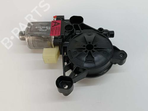 BP11357085E21 main image