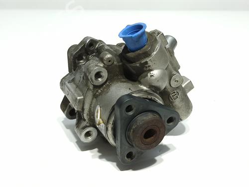 Styring servopumpe BMW 5 (E39) 525 tds (143 hp) 13818966