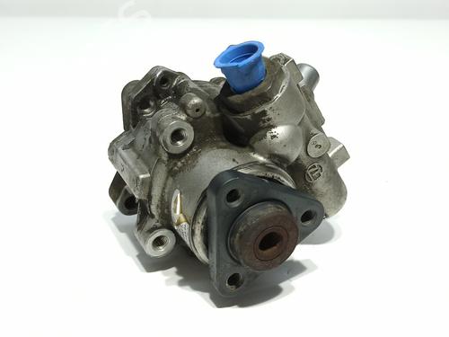 Servopumpe BMW 5 (E39) 525 tds (143 hp) 32411092744 | 7691974507