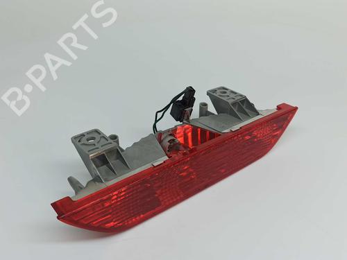 Third brake light HYUNDAI GETZ (TB) 1.1 | BP6825080L11