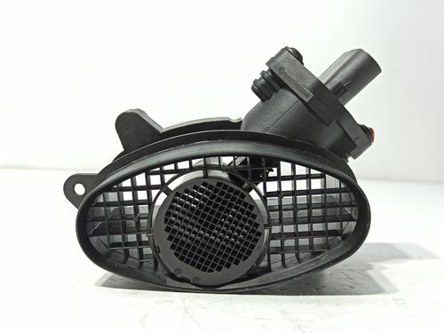 Mass air flow sensor BMW 3 (E46) 320 d | BP21052389M95