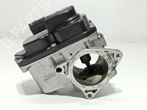 Egr AUDI A4 B8 (8K2) 2.0 TDI | BP29442839M69