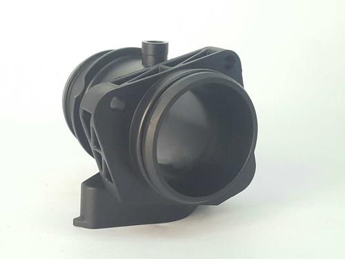 Used Throttle body FORD FOCUS II (DA_, HCP, DP) 1.6 TDCi (109 hp) 8677635