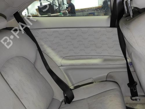 rear-left-panel-mercedes-benz-c-class-w203-2000-2001-2002-2003-2004-2005-2006-2007-29152041 main image