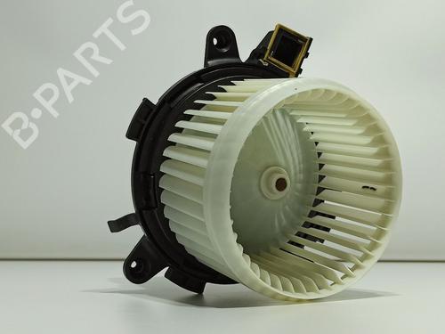 BP31888607M62 main image