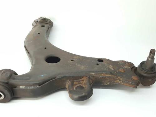 Right front suspension arm CHEVROLET TRANS SPORT 3.4 | BP4491942M13 