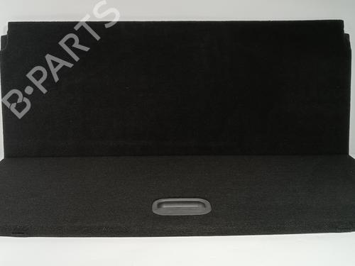 Used Luggage compartment floor KIA SPORTAGE V (NQ5) 1.6 T-GDI MHEV (150 hp) 16706587