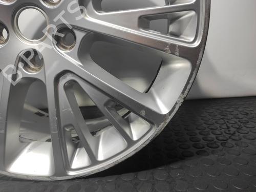 Rim LAND ROVER RANGE ROVER III (L322) 4.4 D 4x4 | BP11528572C45