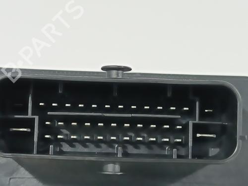 ABS pump HYUNDAI BAYON (BC3) 1.0 T-GDI 48V-Hybrid | BP40107673M43 - Image 6