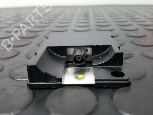 Module électronique BMW 3 (E90) 320 d | BP14528545M83 