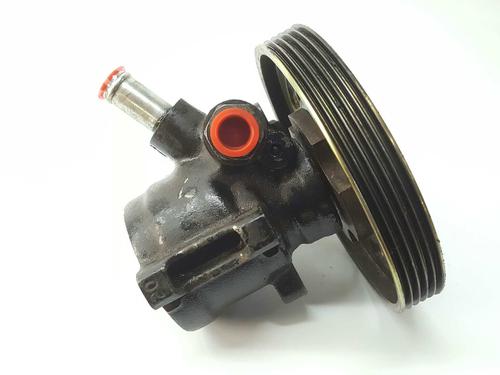 Styring servopumpe PEUGEOT 306 Hatchback (7A, 7C, N3, N5) 1.6 | BP6122326M99