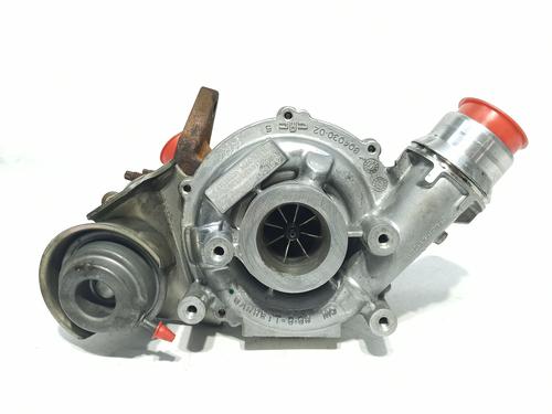 BP11763466M71 main image